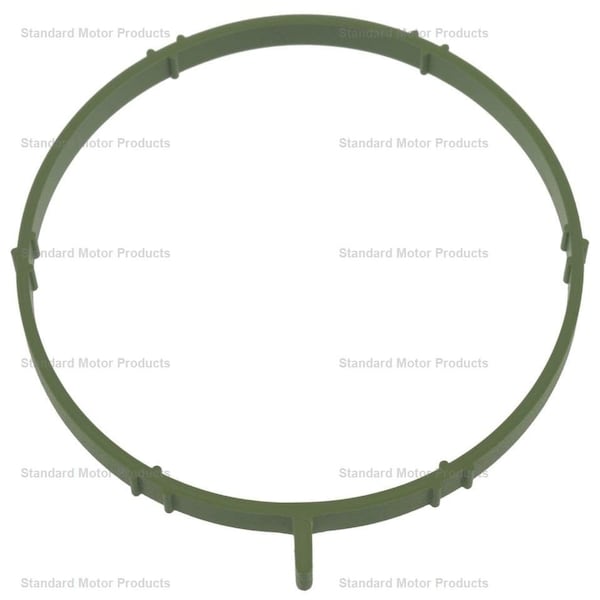 Standard Ignition Electronic Throttle Body (Etb) Gasket, Tbg110 TBG110 - main